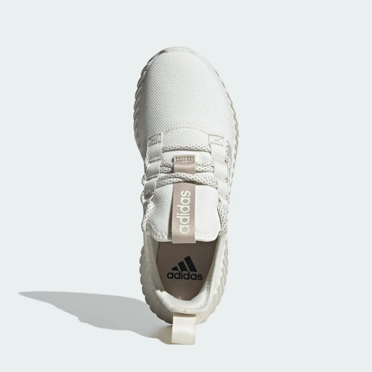 Adidas Buty Kaptir Flow. 3