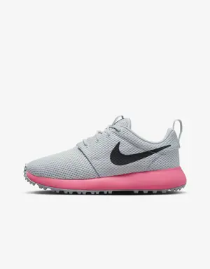 Nike Roshe 2 G Jr.