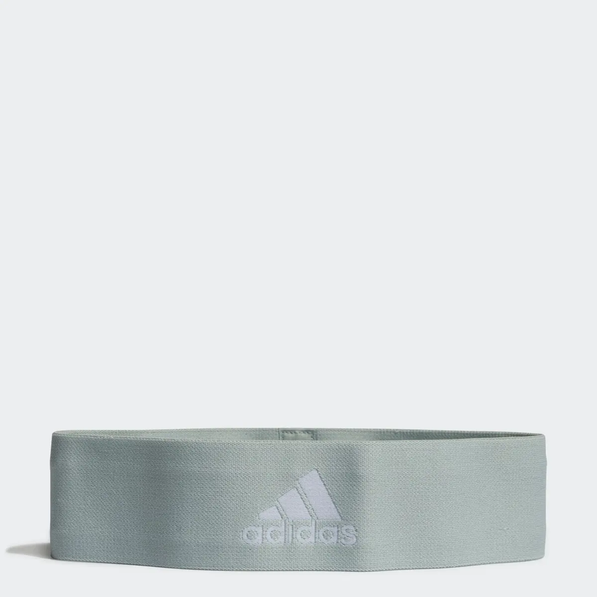 Adidas Fitnessband. 1