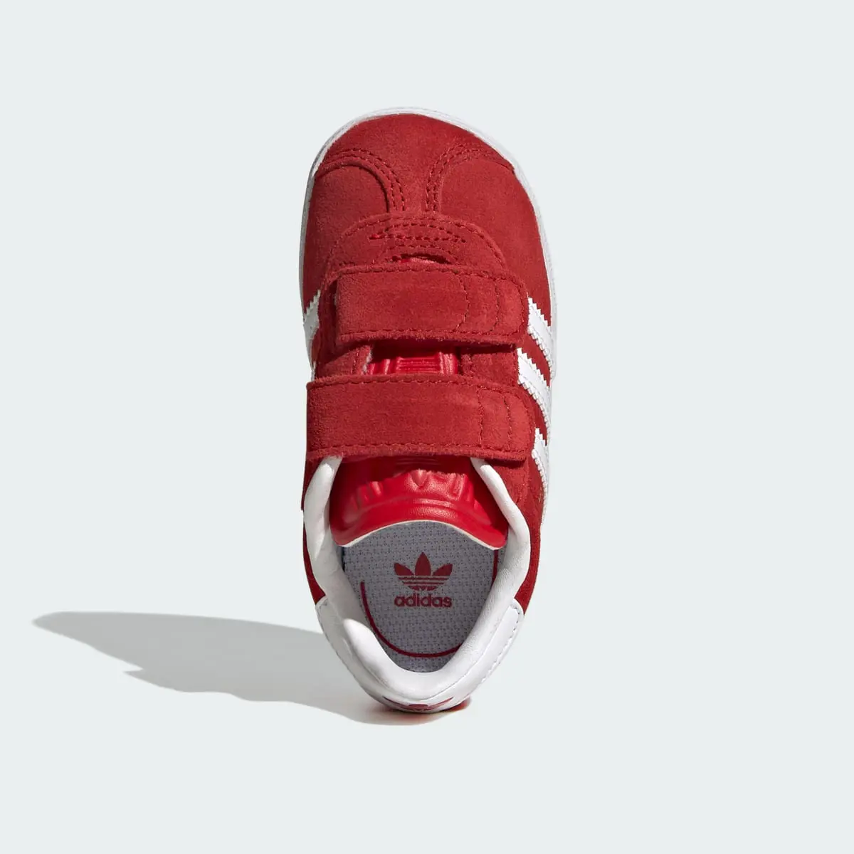 Adidas Zapatilla Gazelle (Bebé). 3 Adidas Zapatilla Gazelle (Bebé). 3