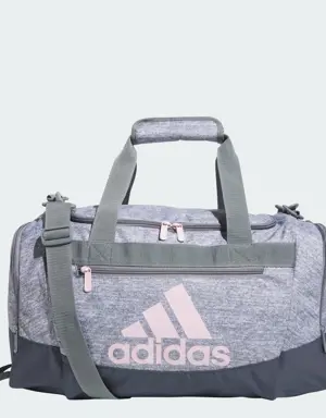 Defender IV Small Duffel