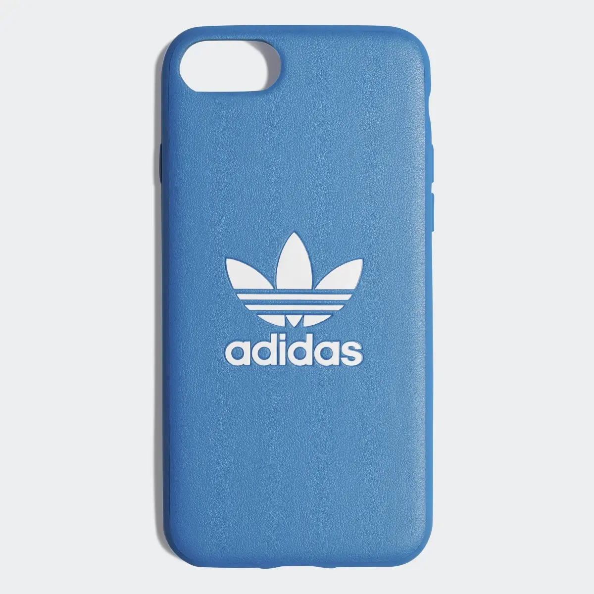 Adidas Basic Logo Case iPhone 8. 1