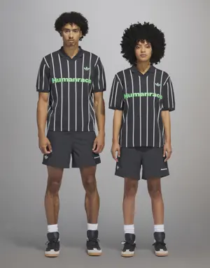 Adidas PW WOVEN SHORT
