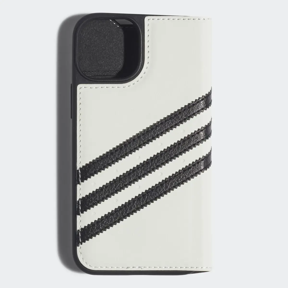 Adidas OR Booklet Case PU for iPhone 13/13 Pro. 3