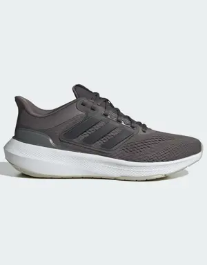 Adidas Ultrabounce Shoes. 2