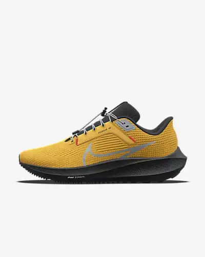 Nike Pegasus 40 By You. 1