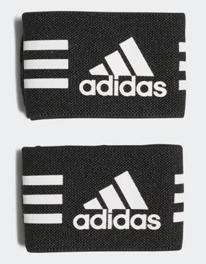 Adidas Sujetaespinilleras