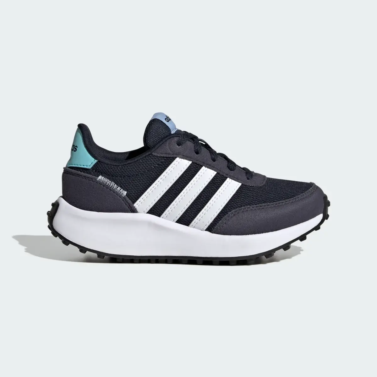 Adidas Run 70s Shoes. 2