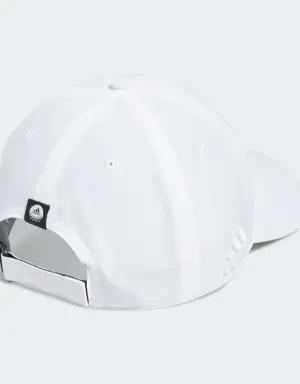 Adidas Crestable Golf Performance Cap. 3 Adidas Crestable Golf Performance Cap. 3