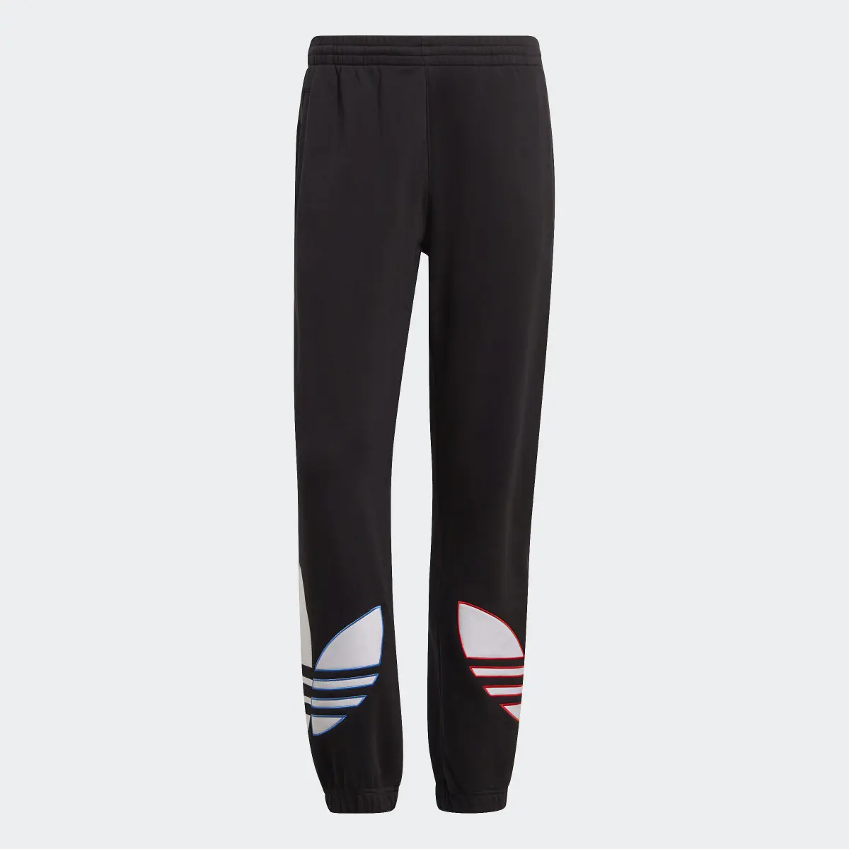 Adidas Adicolor Joggers. 1