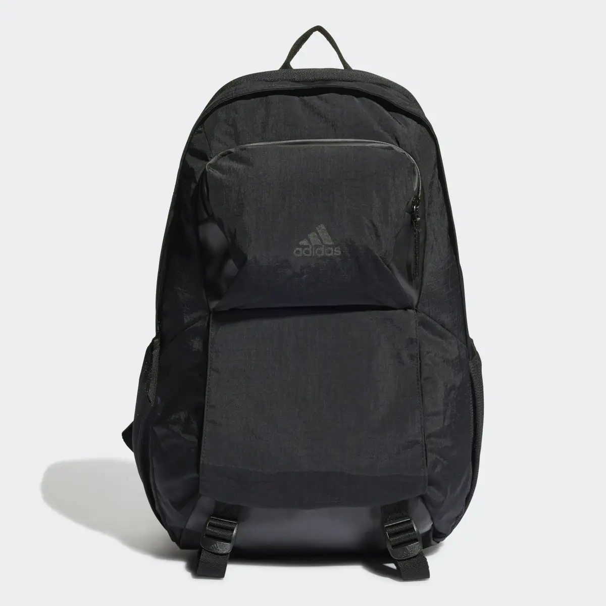 Adidas X-City Backpack. 2
