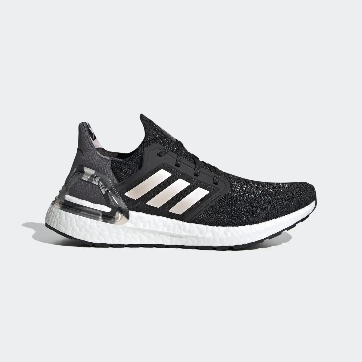 Adidas Ultraboost 20 Ayakkabı. 2