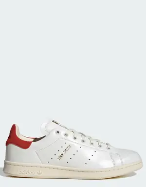 Adidas Stan Smith Lux Schuh