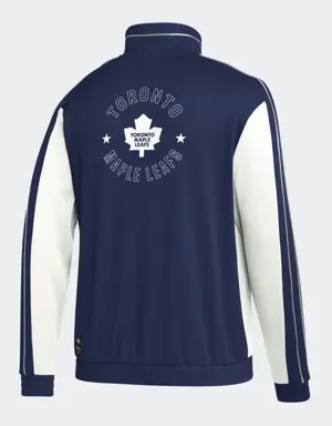 Maple Leafs Classics Sweatshirt