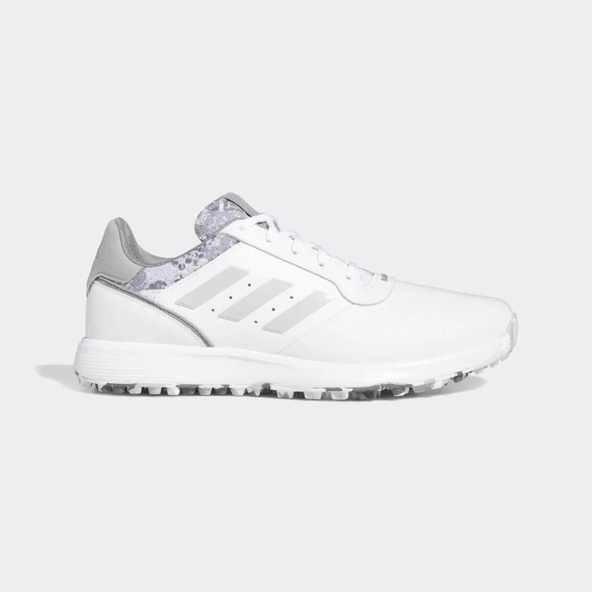 Adidas Scarpe da golf S2G GL. 2