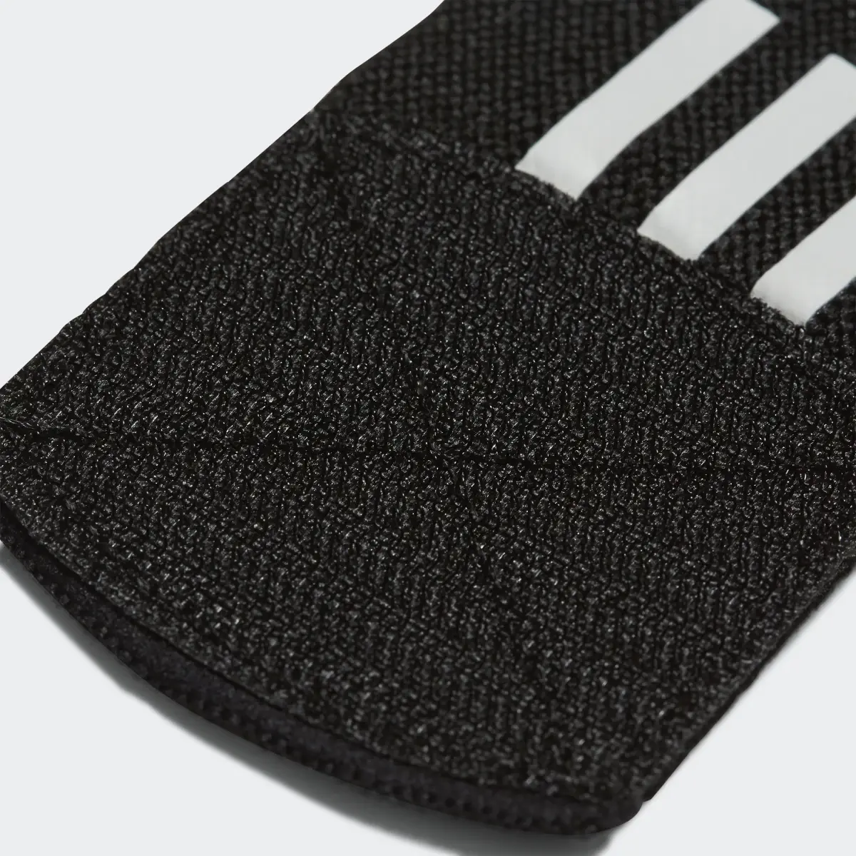 Adidas Ankle Straps. 3