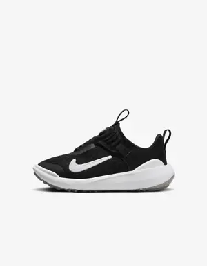 Nike E-Series 1.0