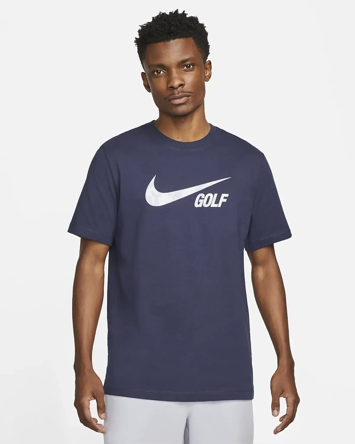 Nike TShirt. 1