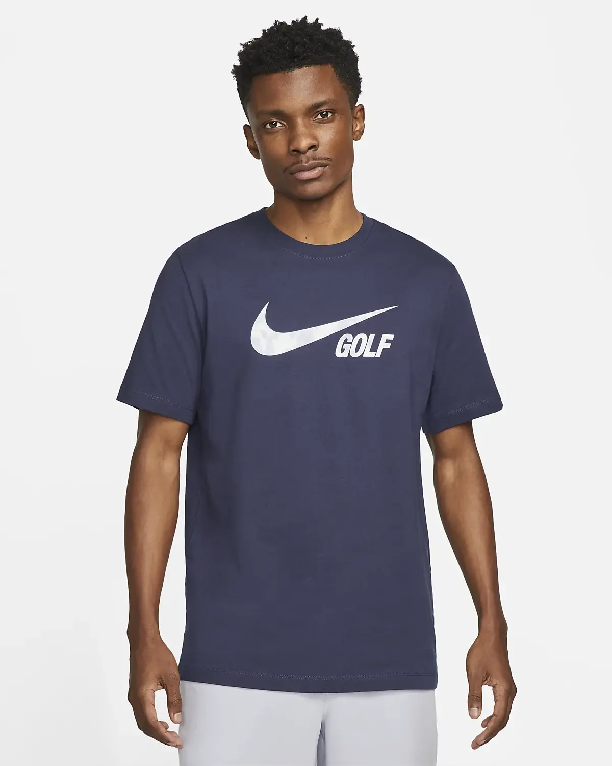 Nike TShirts. 1 Nike TShirts. 1