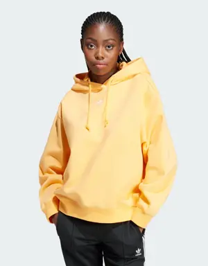 Adicolor Essentials Boyfriend Hoodie