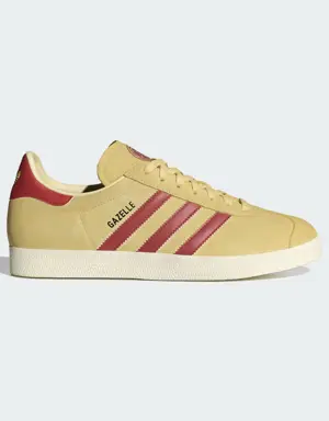 Tenis Gazelle Colombia