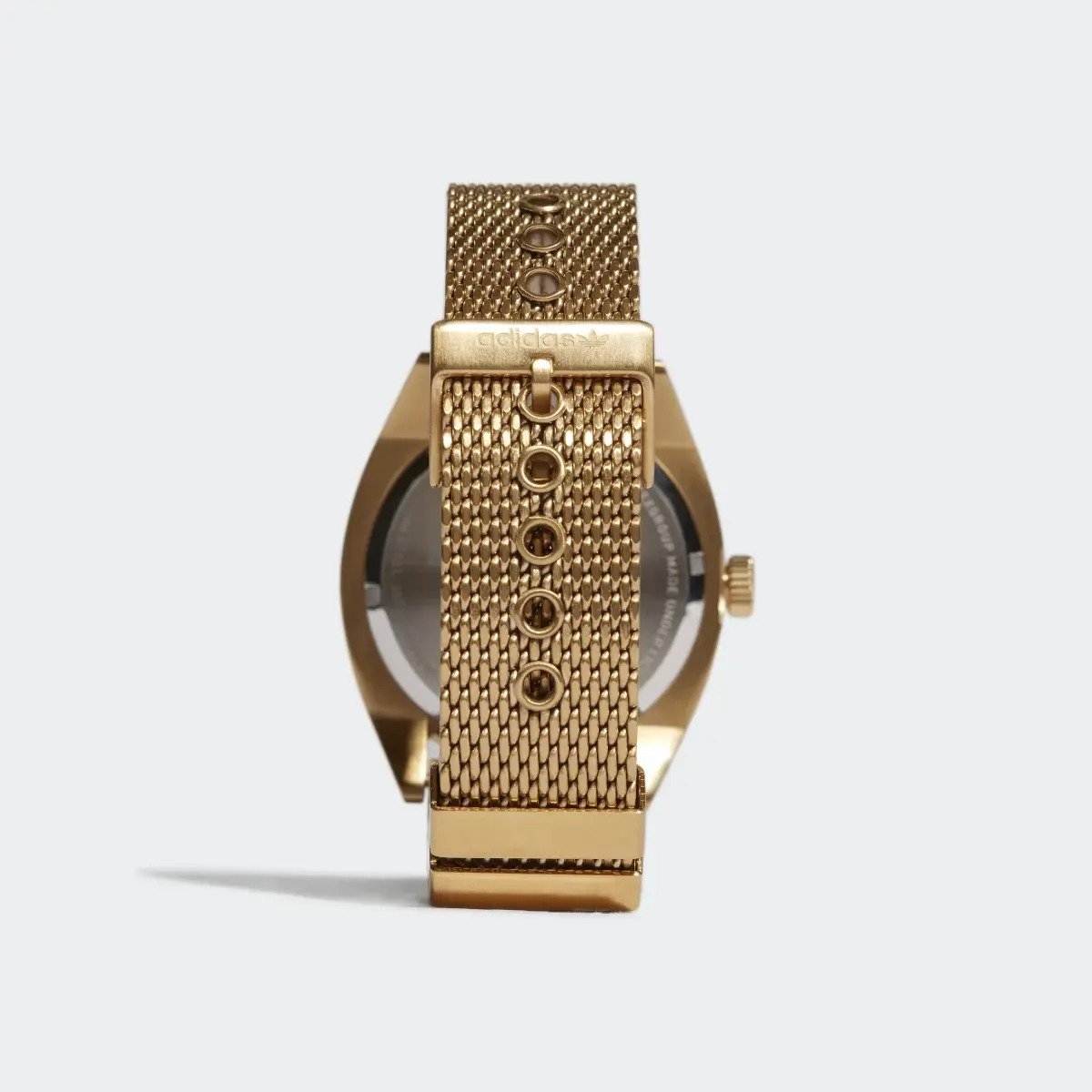 Adidas Edition Two M Watch. 3