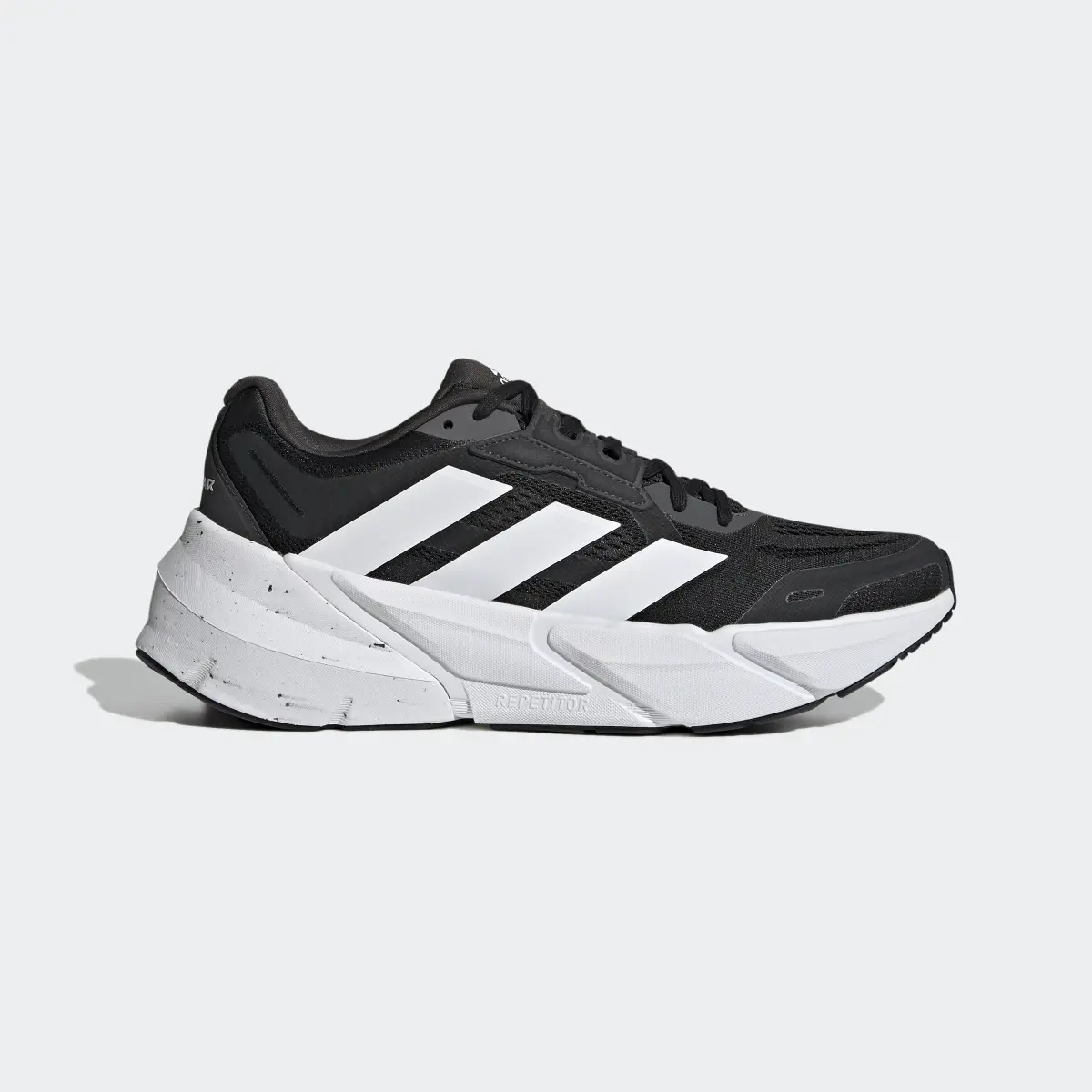 Adidas Tenis Adistar. 2