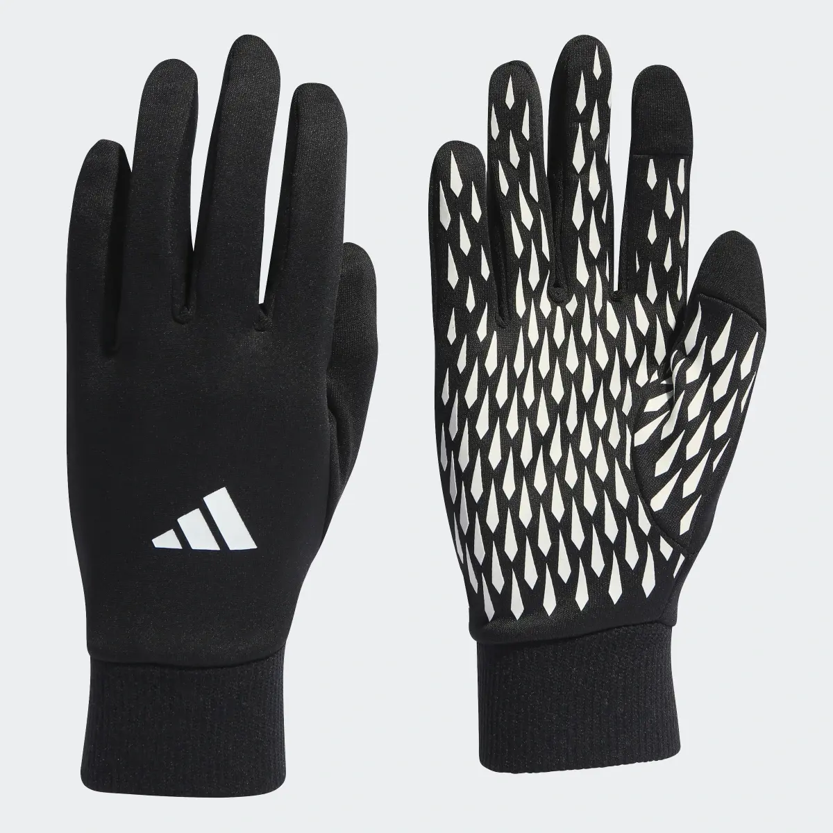 Adidas Gants Tiro Competition. 1