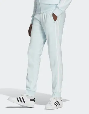 Adidas Adicolor SST Sports Track Pants