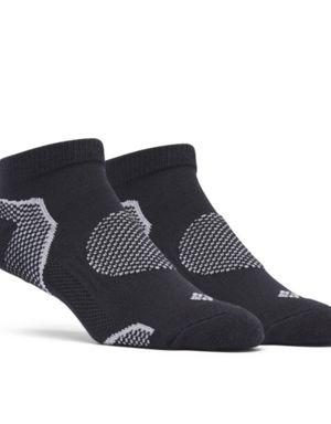 Women’s Balance Point Walking Low Cut Socks