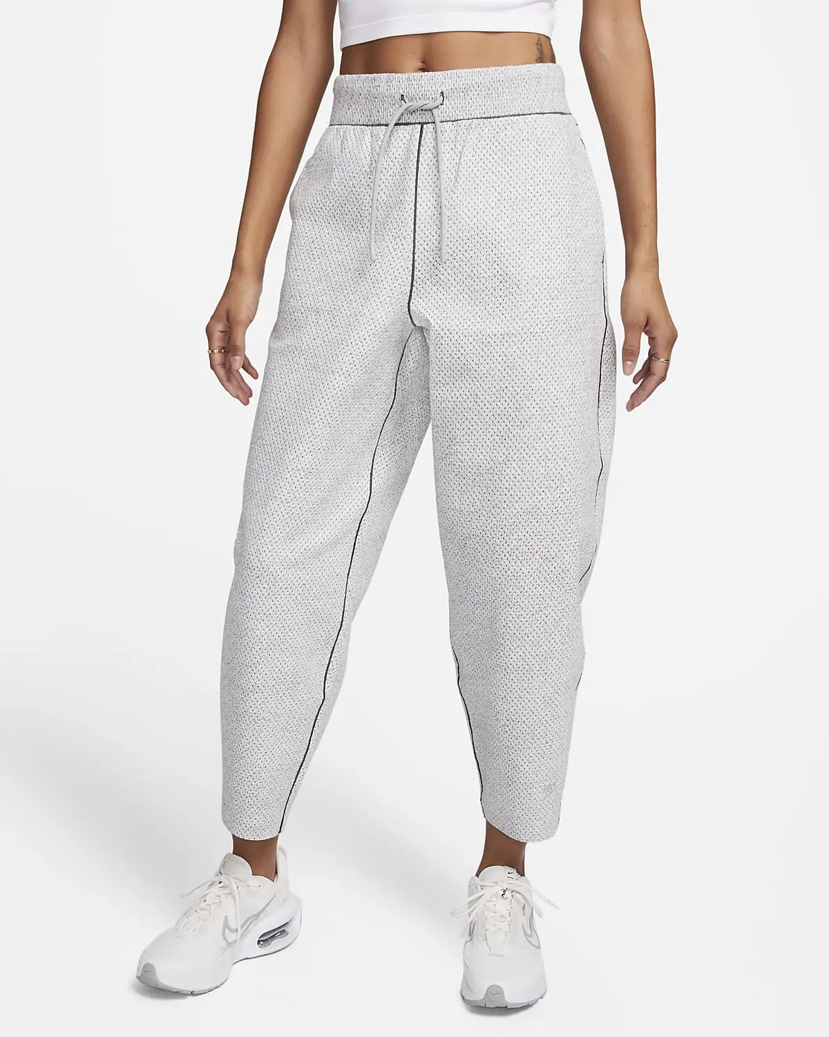 Nike Forward Trousers. 1