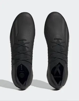 Adidas Bota de fútbol X Speedportal.1 césped natural seco. 3 Adidas Bota de fútbol X Speedportal.1 césped natural seco. 3