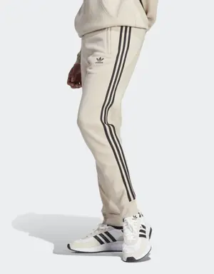 Adidas Adicolor Classics 3-Stripes Joggers