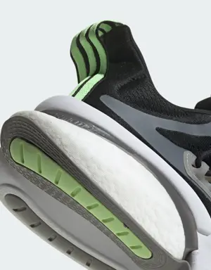 Adidas Alphaboost V1 Shoes. 3 Adidas Alphaboost V1 Shoes. 3