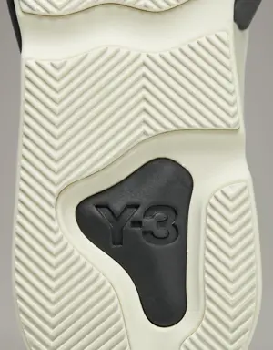 Adidas Kaiwa Y-3. 3 Adidas Kaiwa Y-3. 3