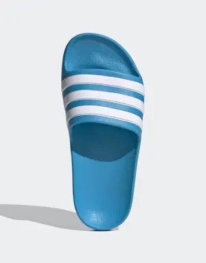 Adidas Ciabatte adilette Aqua. 3 Adidas Ciabatte adilette Aqua. 3