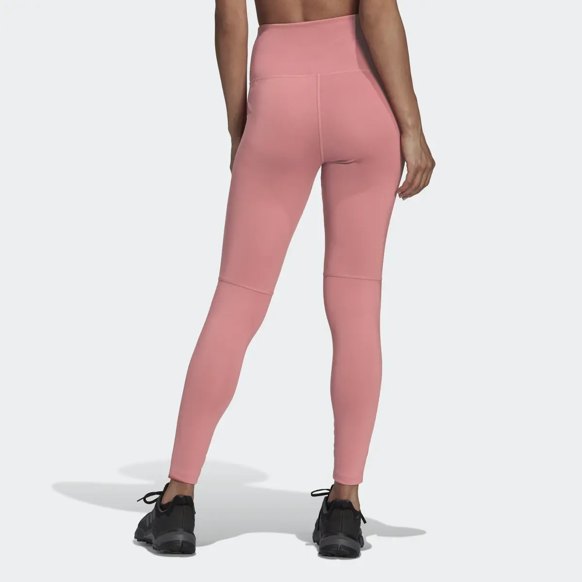 Adidas Terrex Multi Leggings. 3