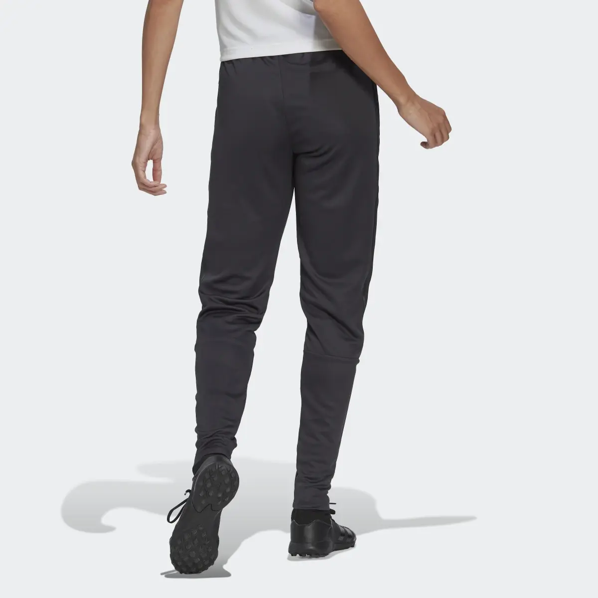 Adidas Tiro Split-Hem Pants. 2