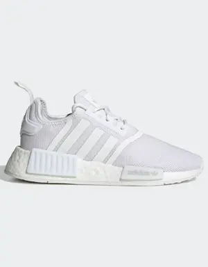 NMD_R1 Refined Schuh