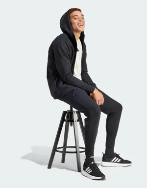 Adidas Z.N.E. Winterized Pants. 3 Adidas Z.N.E. Winterized Pants. 3