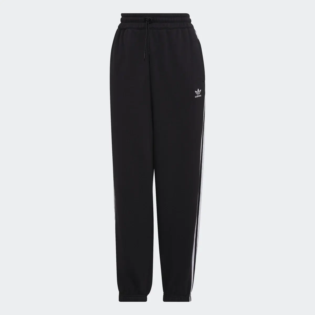 Adidas Pantalon de survêtement Adicolor Classics Relaxed. 3