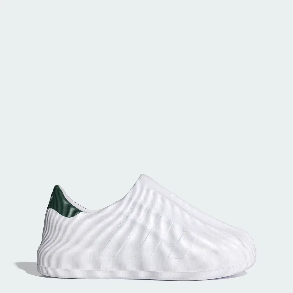 Adidas Adifom Superstar Shoes. 1