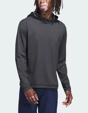 Lightweight Hoodie