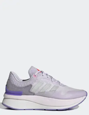 Adidas ZNCHILL Shoes