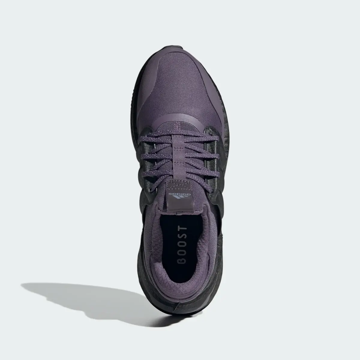 Adidas Chaussure X_PLRBOOST. 3