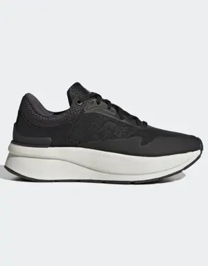 Adidas ZNCHILL LIGHTMOTION+ Shoes. 2 Adidas ZNCHILL LIGHTMOTION+ Shoes. 2