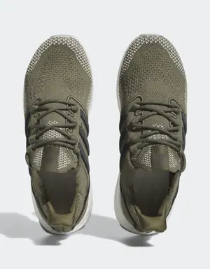 Adidas Ultraboost 1.0 Ayakkabı. 3 Adidas Ultraboost 1.0 Ayakkabı. 3