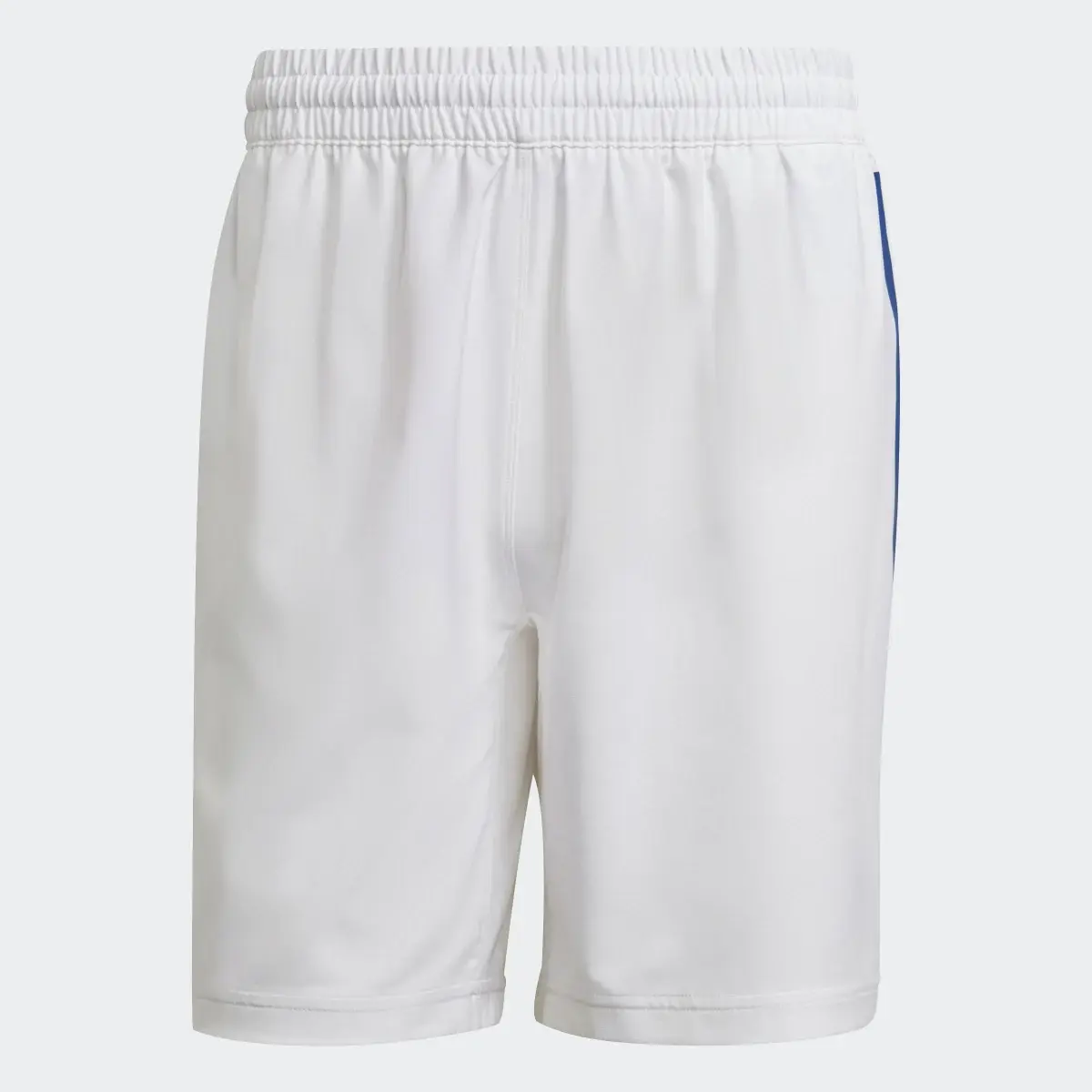 Adidas France Handball Shorts. 1