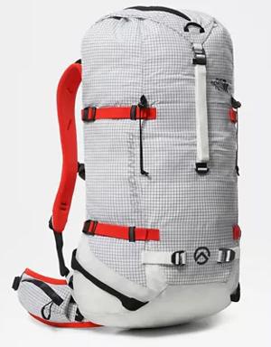 Phantom 38 Litre Backpack