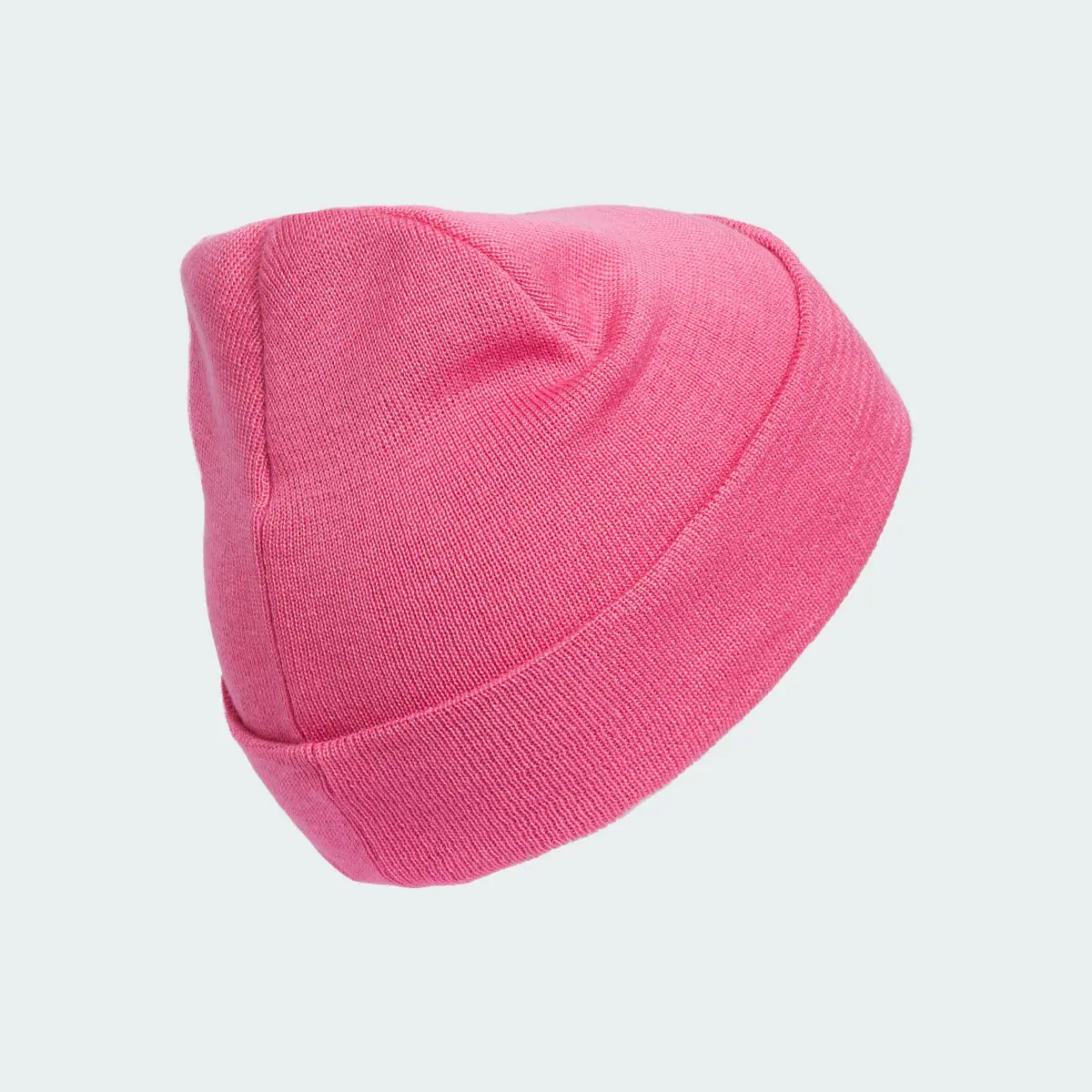 Adidas 1x1 Fold Beanie. 3